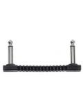 Bender75 - Flat Pedal Connector (7,5 cm), зображення 6 | JAM Bender75 - Flat Pedal Connector (7,5 cm), зображення 6