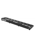 DUO 2.3 Pedalboard with Gig Bag, зображення 3