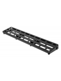 DUO 2.3 Pedalboard with Gig Bag, зображення 5