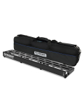 DUO 2.3 Pedalboard with Gig Bag, зображення 1