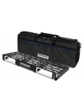 TRES 3.3 Pedalboard with Gig Bag, зображення 1