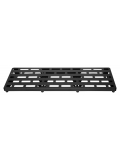 TRES 3.3 Pedalboard with Gig Bag, зображення 3