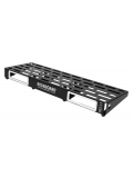 TRES 3.3 Pedalboard with Gig Bag, зображення 4