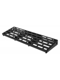 TRES 3.3 Pedalboard with Gig Bag, зображення 5
