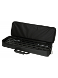 TRES 3.3 Pedalboard with Gig Bag, зображення 8