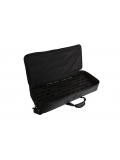 QUAD 4.3 Pedalboard with Gig Bag, зображення 7