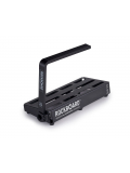 LED Light - Pedalboard Illumination, зображення 4