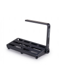 LED Light - Pedalboard Illumination, зображення 5