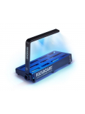 LED Light - Pedalboard Illumination, зображення 6