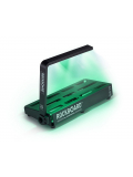 LED Light - Pedalboard Illumination, зображення 7