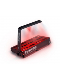 LED Light - Pedalboard Illumination, зображення 8