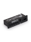 MOD 1 V2  All-in-One TRS & XLR, IEC & Barrel Patchbay, зображення 2