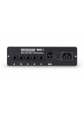 MOD 1 V2  All-in-One TRS & XLR, IEC & Barrel Patchbay, зображення 3