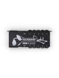 MOD 1 V2  All-in-One TRS & XLR, IEC & Barrel Patchbay, зображення 5
