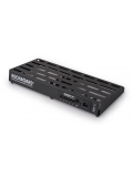MOD 1 V2  All-in-One TRS & XLR, IEC & Barrel Patchbay, зображення 8