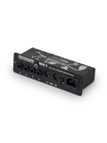 MOD 2 V2 All-in-One TRS, Midi & USB Patchbay, зображення 1