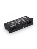 MOD 2 V2 All-in-One TRS, Midi & USB Patchbay, зображення 2