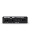 MOD 2 V2 All-in-One TRS, Midi & USB Patchbay, зображення 3