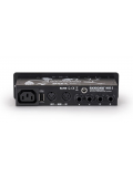 MOD 2 V2 All-in-One TRS, Midi & USB Patchbay, зображення 4