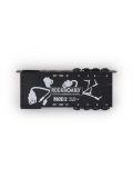 MOD 2 V2 All-in-One TRS, Midi & USB Patchbay, зображення 5