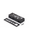 MOD 2 V2 All-in-One TRS, Midi & USB Patchbay, зображення 8