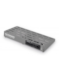 MOD 2 V2 All-in-One TRS, Midi & USB Patchbay, зображення 6