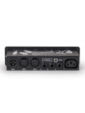 MOD 3 V2 All-in-One TRS & XLR Patchbay for Vocalists & Acoustic Players, зображення 4