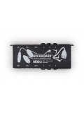 MOD 3 V2 All-in-One TRS & XLR Patchbay for Vocalists & Acoustic Players, зображення 5