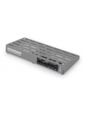 MOD 3 V2 All-in-One TRS & XLR Patchbay for Vocalists & Acoustic Players, зображення 7