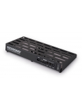 MOD 3 V2 All-in-One TRS & XLR Patchbay for Vocalists & Acoustic Players, зображення 8