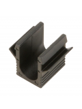 RockBoard QuickMount Cable Fix - Cable Clips (5 pcs), зображення 2