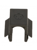 RockBoard QuickMount Cable Fix - Cable Clips (5 pcs), зображення 3