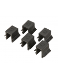 RockBoard QuickMount Cable Fix - Cable Clips (5 pcs), зображення 4