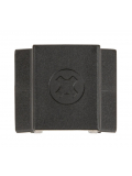 RockBoard QuickMount Cable Fix - Cable Clips (5 pcs), зображення 5