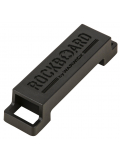 QuickMount QuickRelease Tool, зображення 1