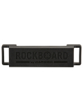QuickMount QuickRelease Tool, зображення 3
