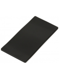 QuickMount Type A - Pedal Mounting Plate For Standard Single Pedals, зображення 2