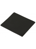 QuickMount Type C - Pedal Mounting Plate For Large Vertical Pedals, зображення 3