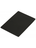 QuickMount Type D - Pedal Mounting Plate For Large Horizontal Pedals, зображення 3