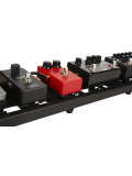 QuickMount Type D - Pedal Mounting Plate For Large Horizontal Pedals, зображення 7