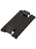 QuickMount Type E - Pedal Mounting Plate For Standard Boss Pedals, зображення 2