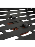 QuickMount Type F - Pedal Mounting Plate For Standard Ibanez TS / Maxon Pedals, зображення 5