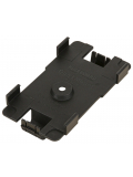 QuickMount Type G - Pedal Mounting Plate For Standard TC Electronic Pedals, зображення 1
