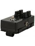 QuickMount Type G - Pedal Mounting Plate For Standard TC Electronic Pedals, зображення 4