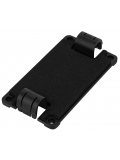 QuickMount Type H - Pedal Mounting Plate For Digitech Compact Pedals, зображення 2