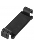 QuickMount Type K - Pedal Mounting Plate For Mooer Micro Series Pedals, зображення 2