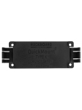 QuickMount Type K - Pedal Mounting Plate For Mooer Micro Series Pedals, зображення 3
