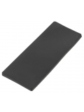 QuickMount Type L - Pedal Mounting Plate For Standard Micro Series Pedals, зображення 3