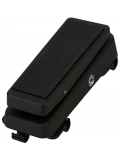 QuickMount Type M - Pedal Mounting Plates For Dunlop Cry Baby Wah Pedals, зображення 5
