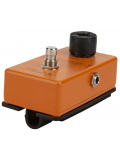 QuickMount Type UH - Universal Pedal Mounting Plate For Horizontal Pedals, зображення 5